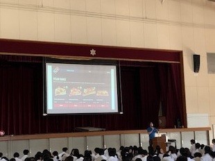 全学年人権2.jpg