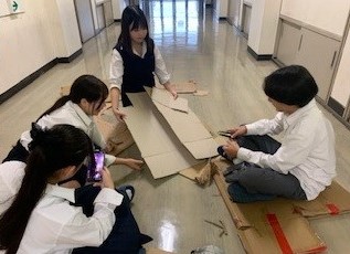 準備２.jpg