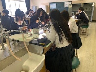 生物１.jpg