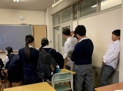 １姉妹校１.jpg