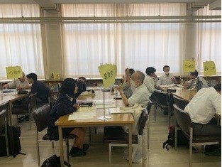 進路３.jpg
