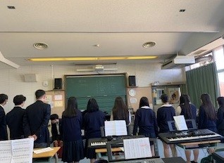 選択音楽２.jpg