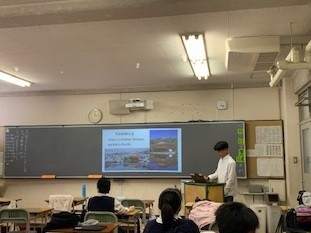 実用英語３.jpg