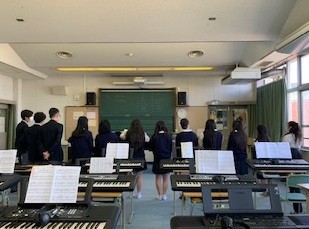 選択音楽１.jpg
