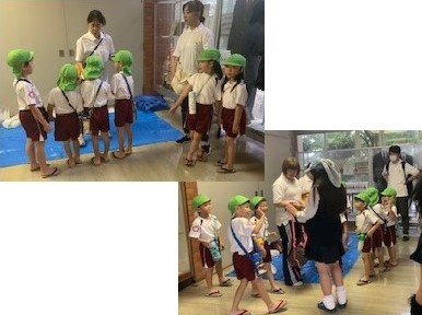 文化祭１.jpg