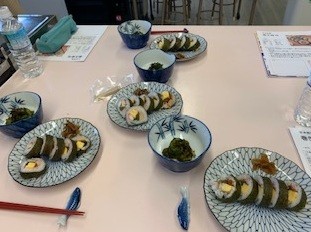 調理4.jpg