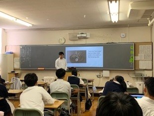実用英語２.jpg