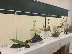 展示２.jpg
