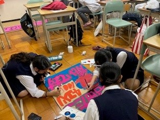 準備７.jpg