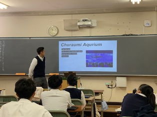 実用英語１.png