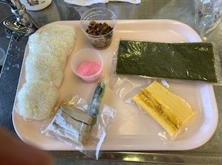 調理2.jpg