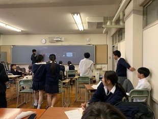 1姉妹校２.jpg