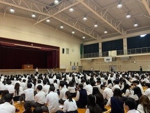 ２学期始業式１.jpg