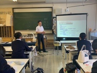 進路２.jpg