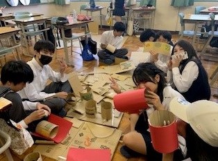 準備１.jpg