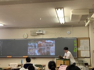 実用英語４.jpg