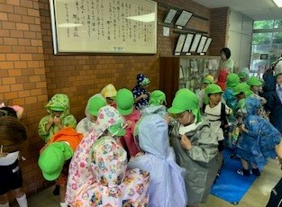 文化祭２.jpg