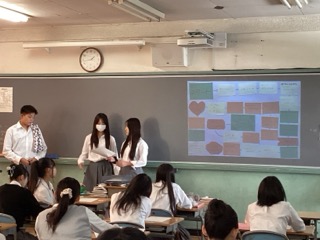 IMG_3786（小）.jpeg