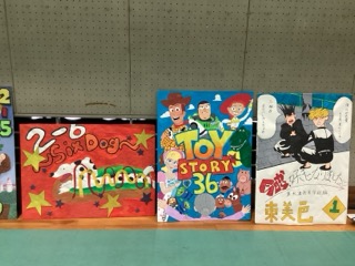 IMG_3689（小）.jpeg