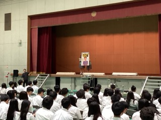 IMG_3663（小）.jpeg