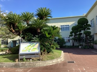 IMG_3812(小).jpeg