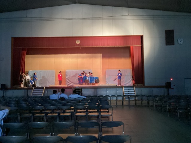 IMG_3637(中).jpeg