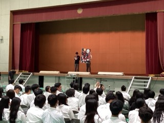 IMG_3673（小）.jpeg