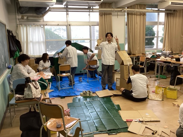 IMG_3630(中).jpeg