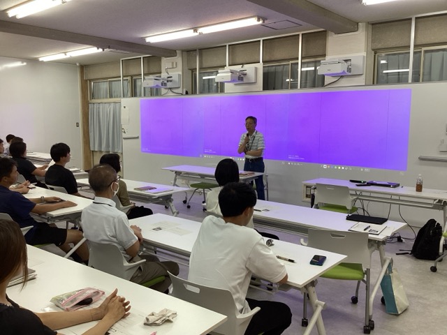 IMG_3602（中）.jpeg