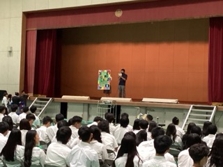 IMG_3666（小）.jpeg