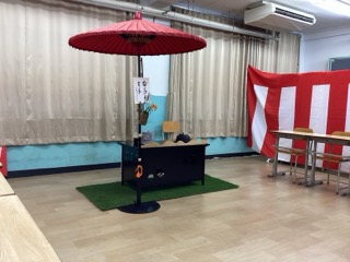 IMG_3761（小）.jpeg
