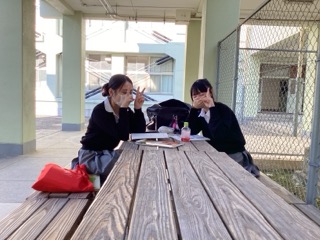 IMG_3829(小).jpeg