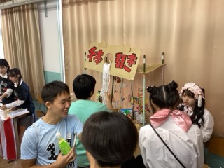 IMG_3703(小).jpeg