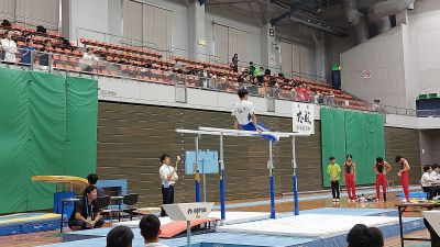 20260912_115204.jpg