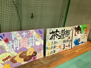 IMG_3693（小）.jpeg
