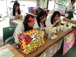 IMG_3760(小).jpeg