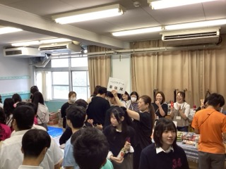 IMG_3739（小）.jpeg