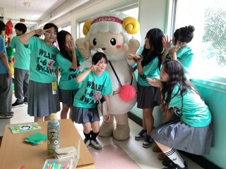 IMG_3742（小）.jpeg