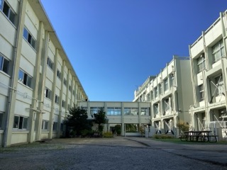 IMG_3808(小).jpeg