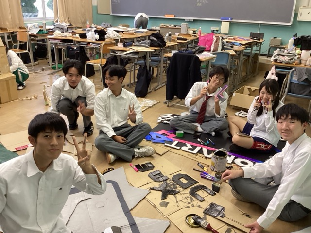 IMG_3631(中).jpeg