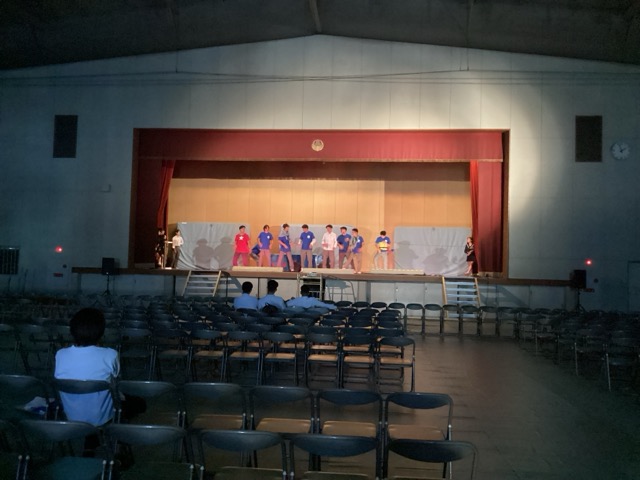 IMG_3639(中).jpeg