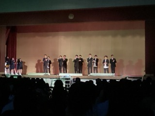 IMG_3774(小).jpeg