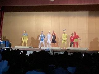 IMG_3768（小）.jpeg