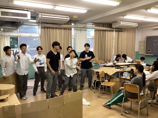 IMG_3632(中).jpeg