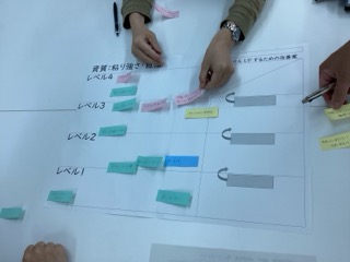 IMG_3614（小）.jpeg