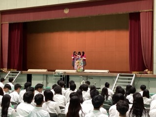 IMG_3668（小）.jpeg