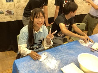IMG_3749（小）.jpeg