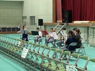 IMG_3752（小）.jpeg