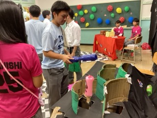 IMG_3716(小).jpeg