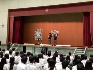 IMG_3672（小）.jpeg